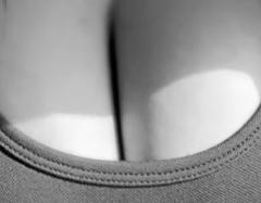 鶴富屋敷　ひな(癒し系♡)