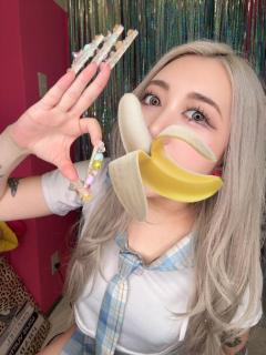 INFINITY沖縄　かのん【㊙️対応キャスト】