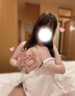 プリズム都城　もえ