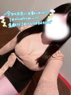 INFINITY沖縄　ふうか