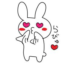 JaPON　楓ｶｴﾃﾞ