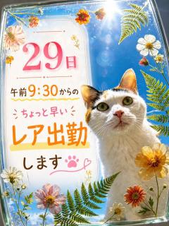 ベビードール　さとみ