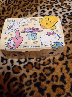 アップル倶楽部　まりあ