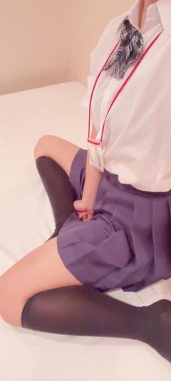 YESグループ Lesson.1 沖縄校(那覇市) ひびき