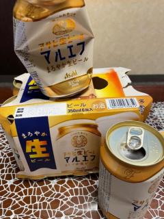 セセリさん?