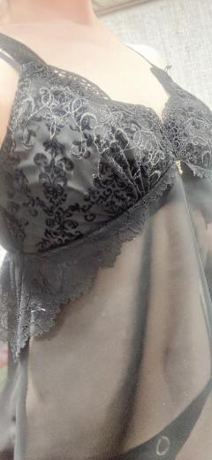 MANIN-ONREIマン淫御礼　聖夏（せいか）エロ過ぎる美女