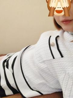 INFINITY沖縄　のん