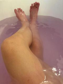 美々うれしい、、???