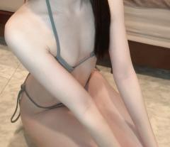 C-CLOVE(那覇市) ☆あこ☆