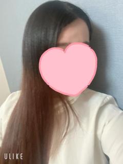 出勤しました(*^^*)