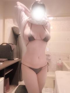 まだまだ枠あります₍ᐢ‥ᐢ₎♡