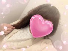 爆安＜元祖＞どすこい倶楽部　★体験れな★宮崎店