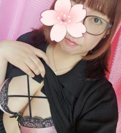急だったのに