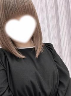 鹿児島天文館デリヘルLOVEVE～ラヴィーヴ～　かな☆可愛い系パイパンお姉さん☆