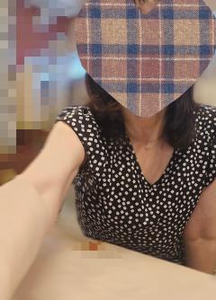 Midnight.Paradise〜真夜中の楽園〜　夢♡ゆめ