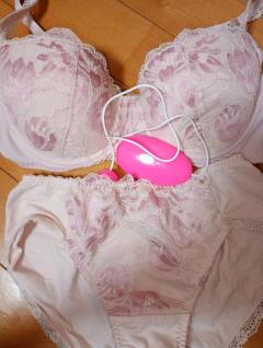 4月26日のお礼です☆