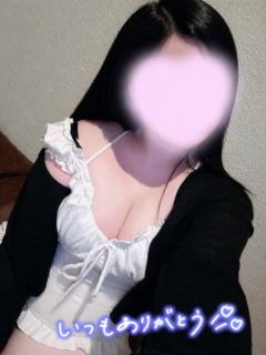 INFINITY沖縄　ふうか