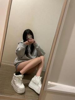 素敵な夜になりますように🫶