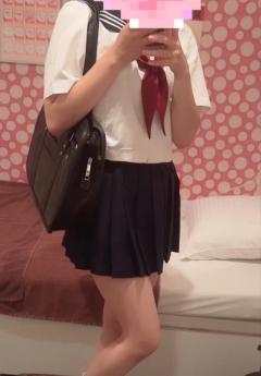 YESグループ Lesson.1 沖縄校(那覇市) ひびき