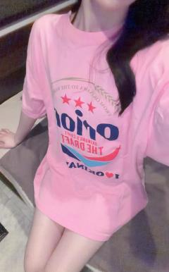 退勤しました(^^)