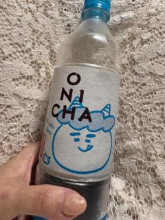 JaPON　環菜ｶﾝﾅ