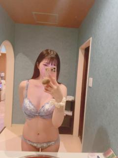 ?シエナのお兄さん?