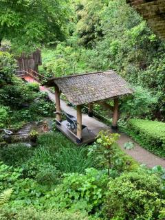 デートコースのリピーター様