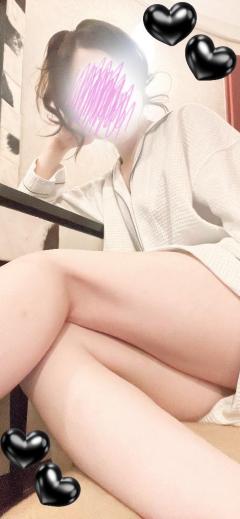 MANIN-ONREIマン淫御礼　聖夏（せいか）エロ過ぎる美女