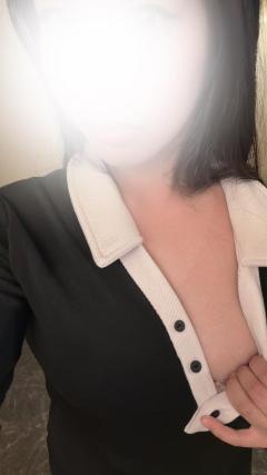 INFINITY沖縄　リカ【㊙︎対応キャスト】