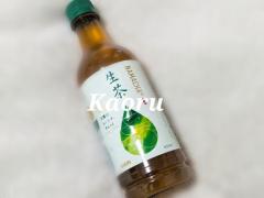 27月THANX☆すーさん?