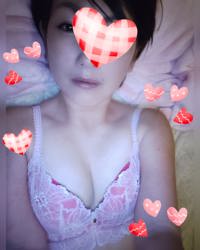 こんばんは☆(人*´∀｀)｡*ﾟ+