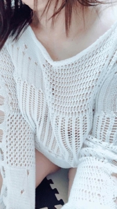 鹿児島ちゃんこ 霧島店　しずか