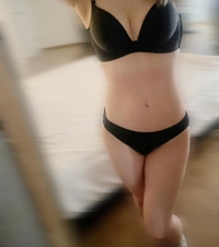 みんなのGWは？