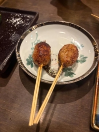 先日のお礼＆今から出勤!!