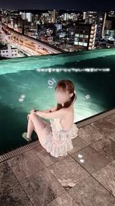 スパイシーよりもあまあまがいい