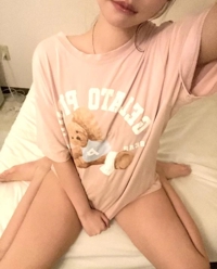 おれい＆退勤