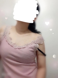 okinawa -銀ノ翼-　あんな【小柄で細身な可愛い系】