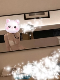Dさんへ