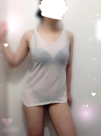 okinawa -銀ノ翼-　あんな【小柄で細身な可愛い系】