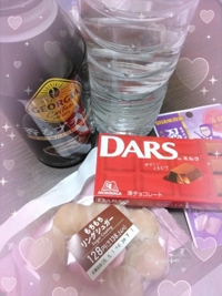 ﾐｶｹﾞ205で遊んでくれたお兄様