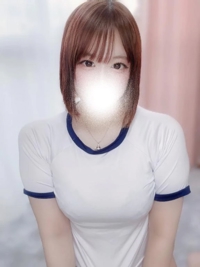 ラスト枠空いてます♂♂♂