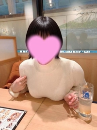 ほぼらせてくれてありがとうでした