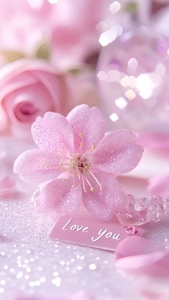 有り難うございました