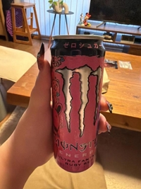 最近美味しかったもの