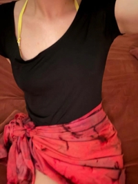 天空のマット熊本店　るな