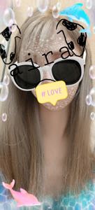 Liberty(リバティ)　あいら♡AIRA