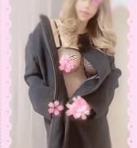 出勤しました(´`)