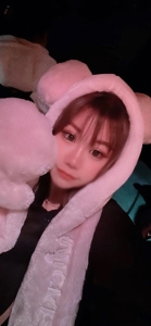 TheGrandPhoenix　ジェイ※爆乳Jカップ