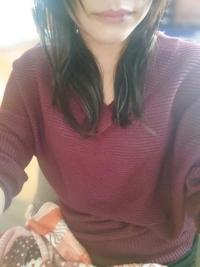 来週の出勤お知らせです