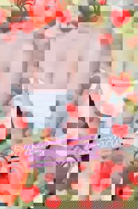 元気に出勤 ご指名くれた素敵なお客様にもありがとうございます